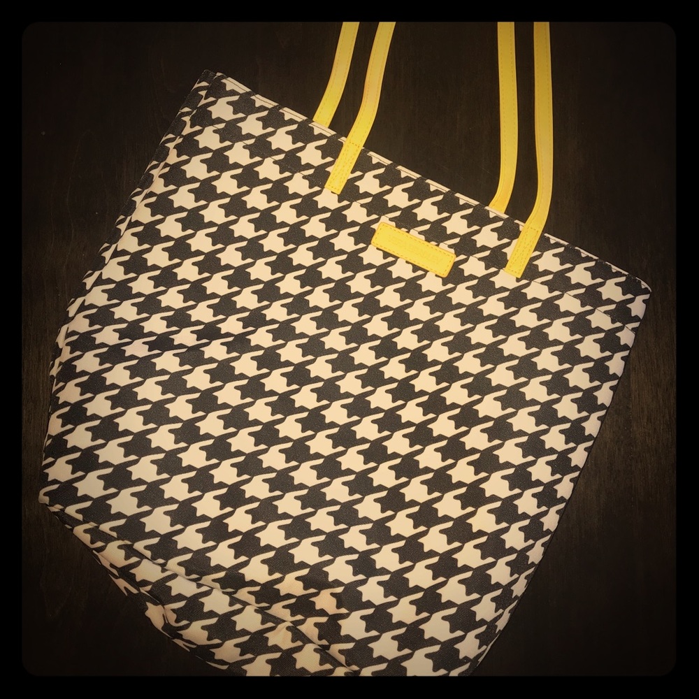 Vera Bradley tote